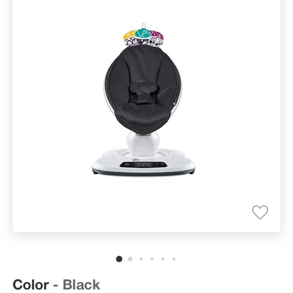 Used 3 times since purchased in February!